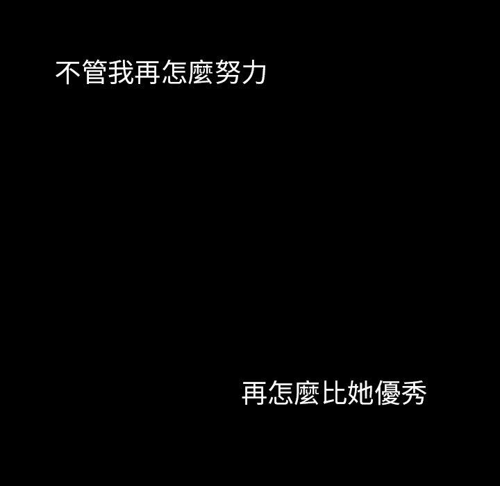 鄰居的逆襲 第 46 話 第80页