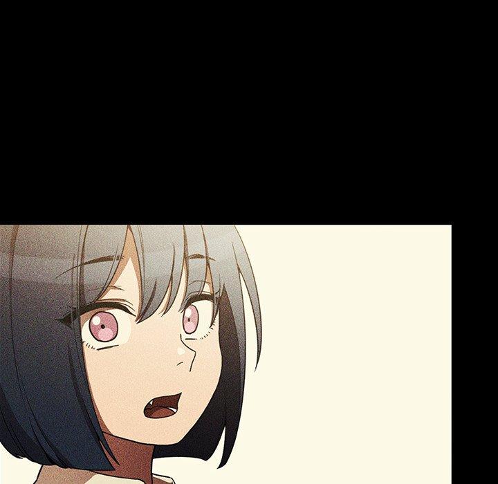 鄰居的逆襲 第 46 話 第82页