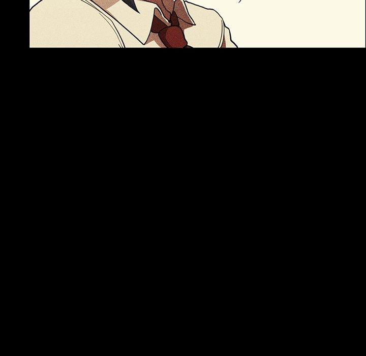 鄰居的逆襲 第 46 話 第84页