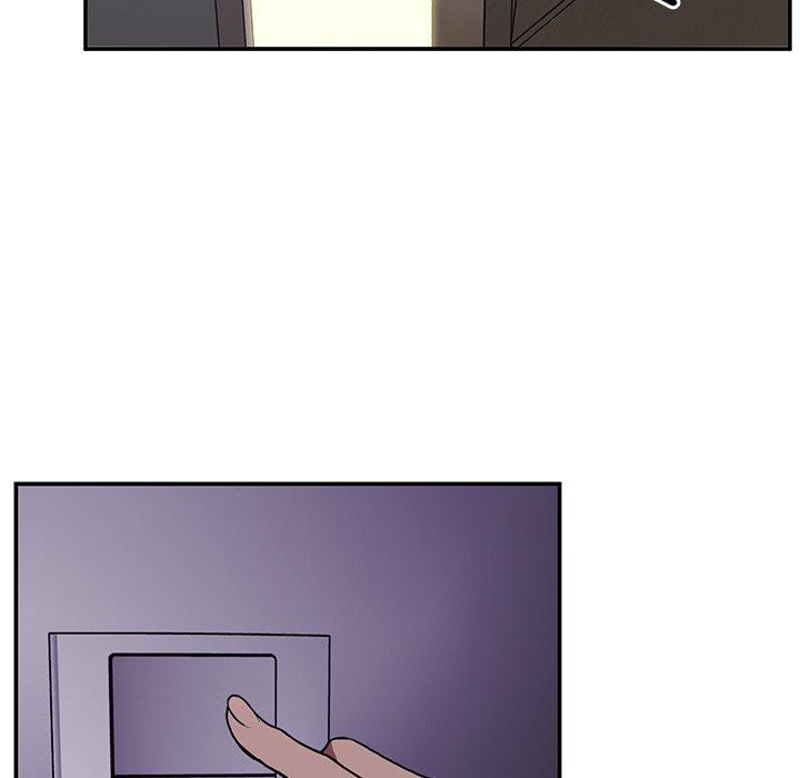 鄰居的逆襲 第 46 話 第94页