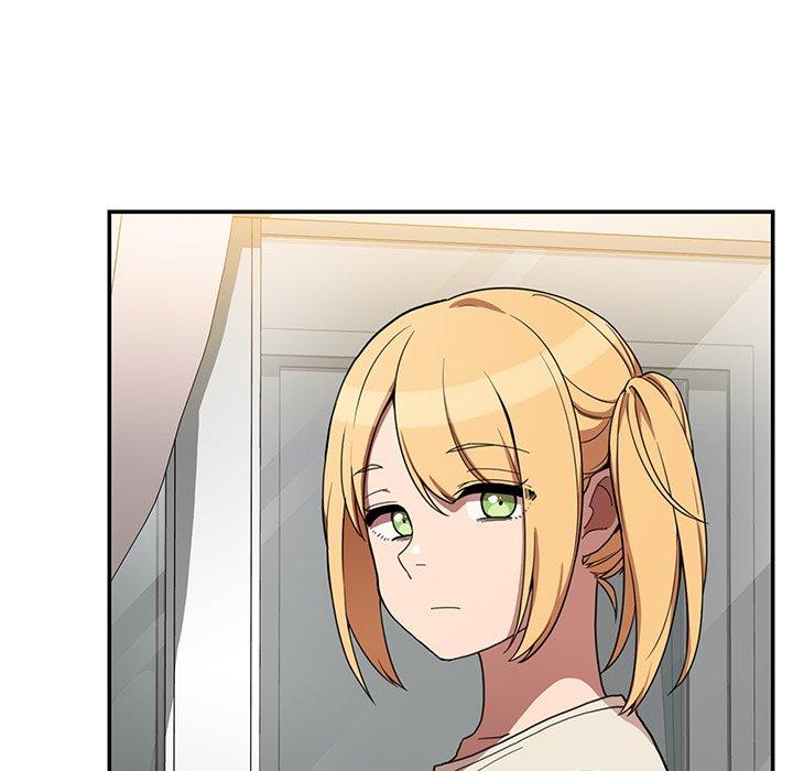 鄰居的逆襲 第 46 話 第98页