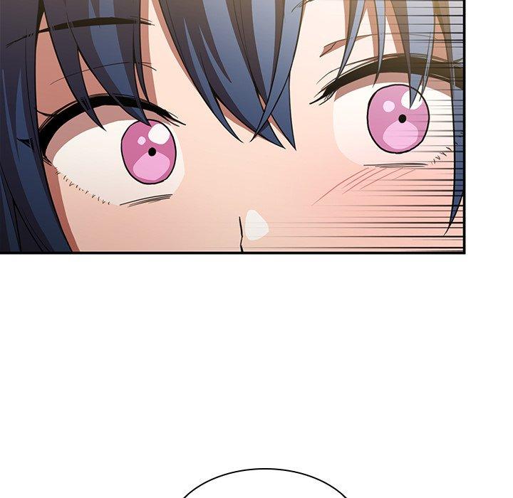 鄰居的逆襲 第 46 話 第105页