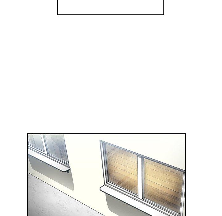 鄰居的逆襲 第 47 話 第12页