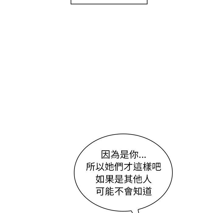 鄰居的逆襲 第 47 話 第82页