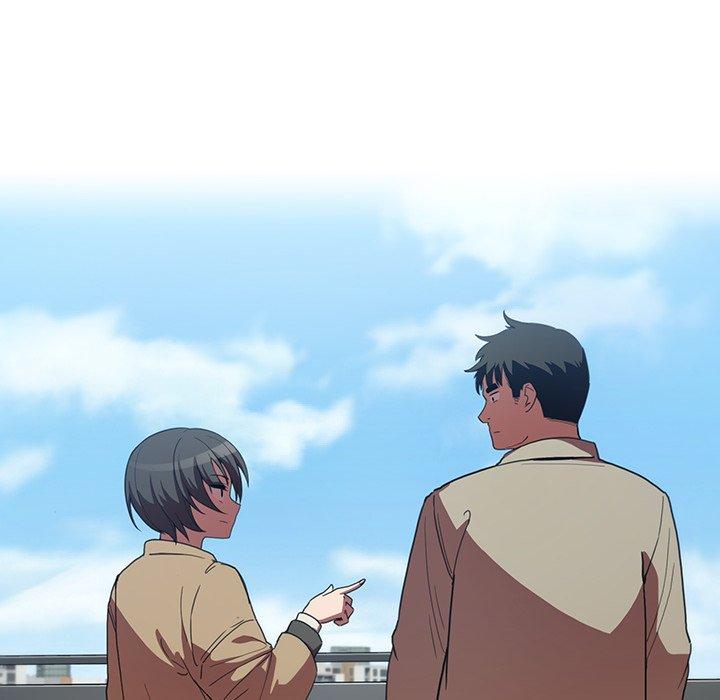 鄰居的逆襲 第 47 話 第80页