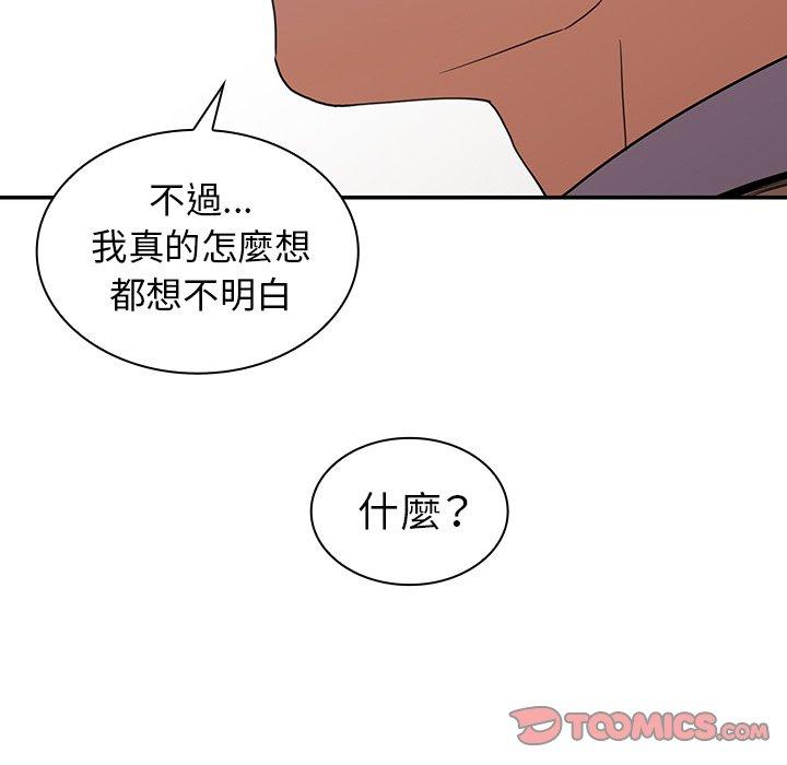 鄰居的逆襲 第 47 話 第63页