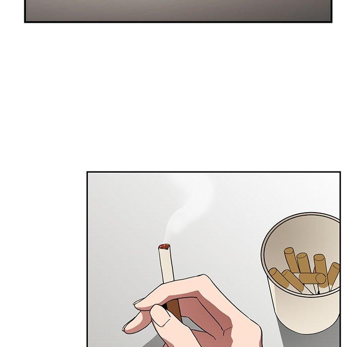鄰居的逆襲 第 47 話 第147页