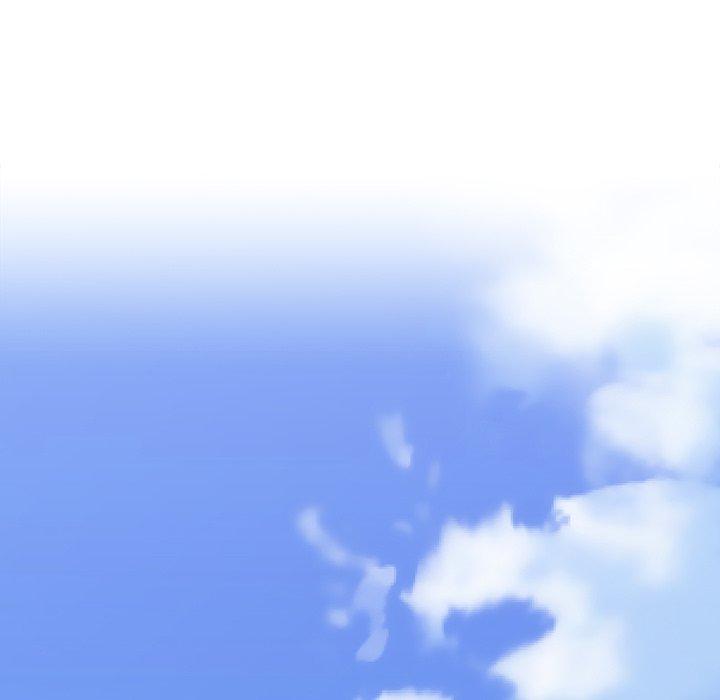 鄰居的逆襲 第 47 話 第151页
