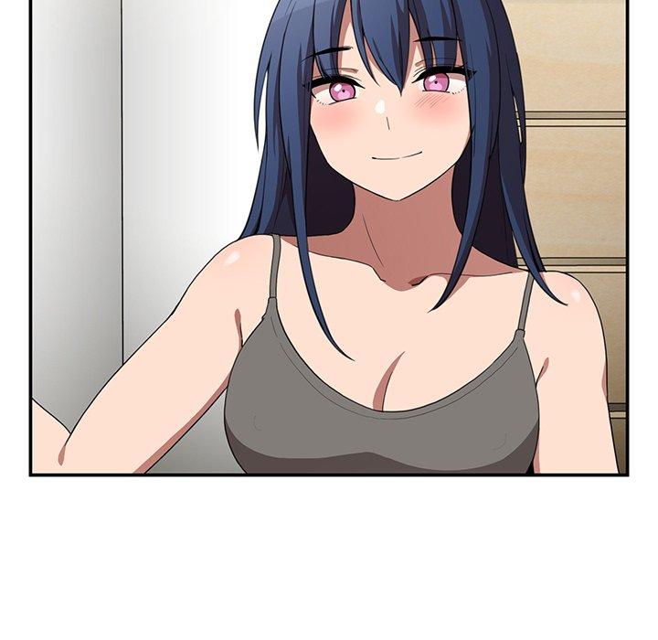 鄰居的逆襲 第 48 話 第13页