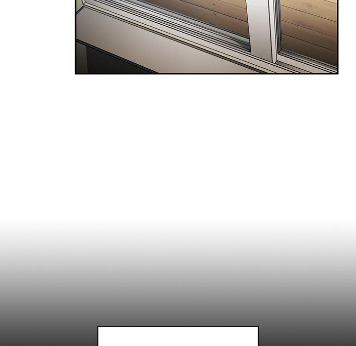 鄰居的逆襲 第 48 話 第36页