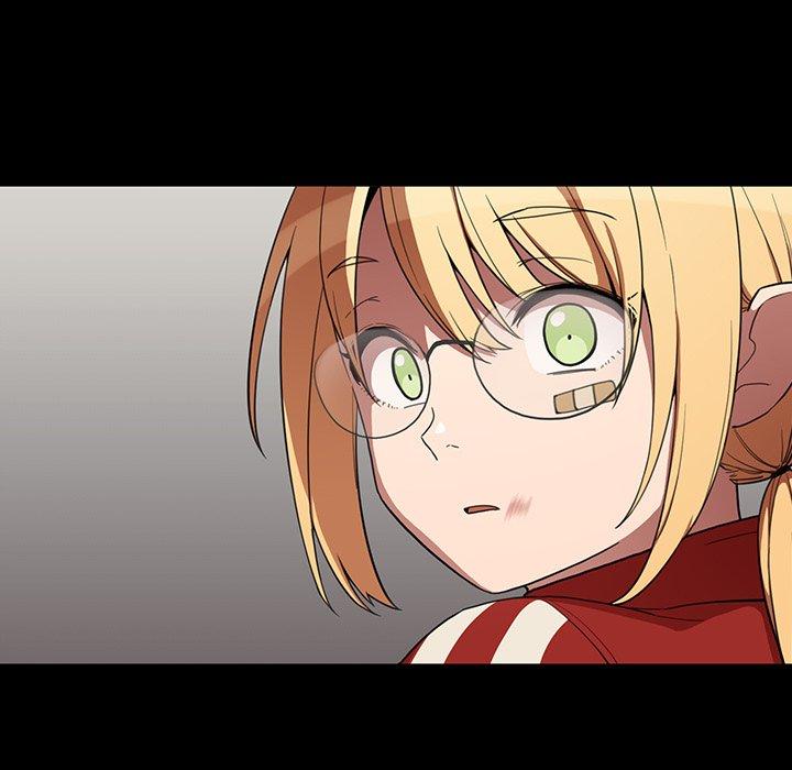 鄰居的逆襲 第 48 話 第41页