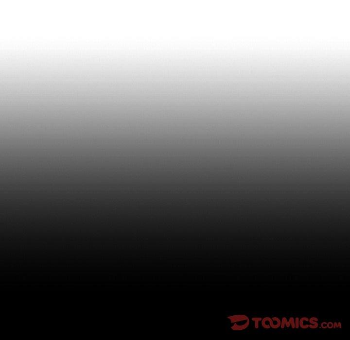 鄰居的逆襲 第 48 話 第108页