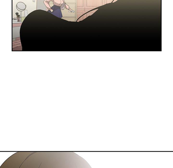 鄰居的逆襲 第 3 話 第87页
