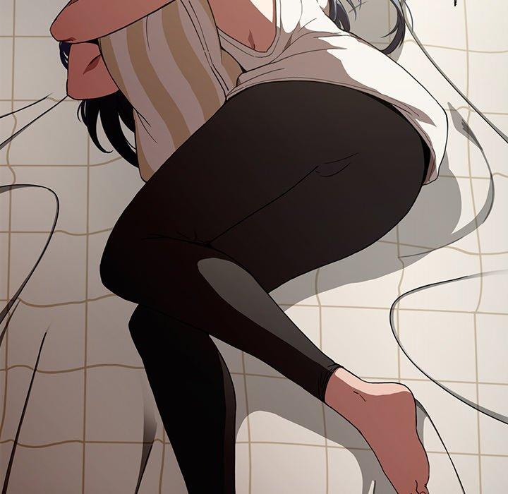 鄰居的逆襲 第 49 話 第14页