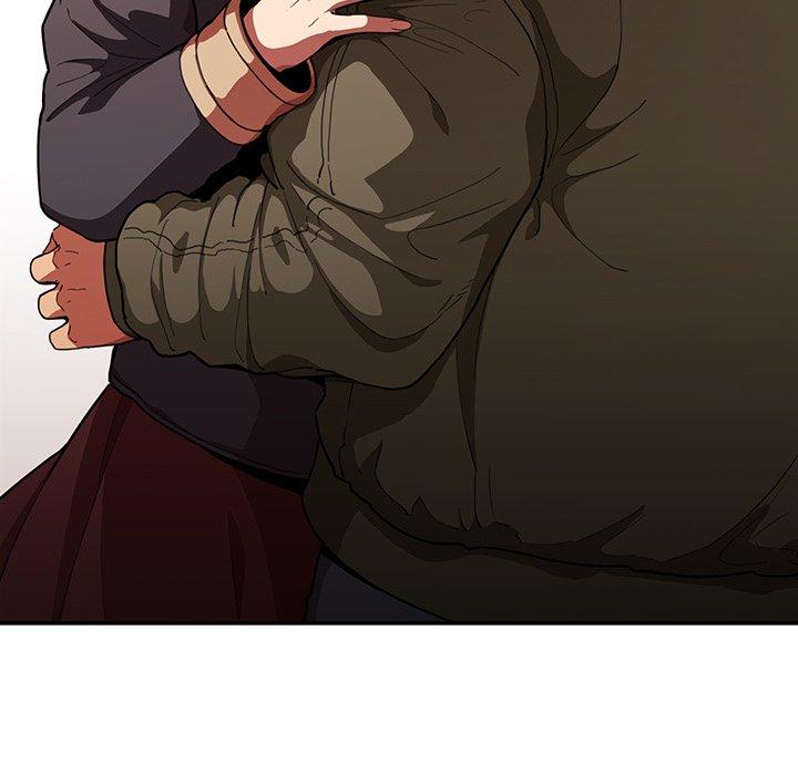 鄰居的逆襲 第 49 話 第19页