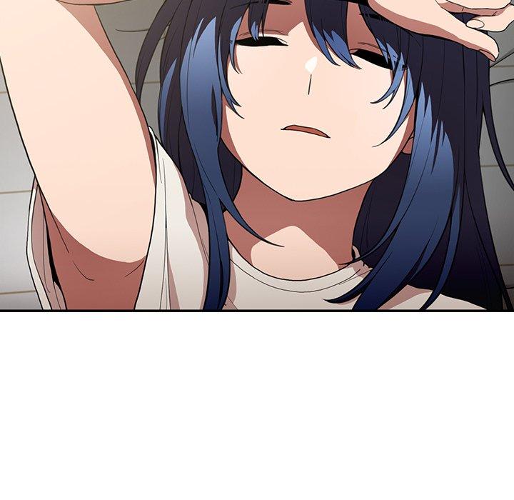 鄰居的逆襲 第 49 話 第12页