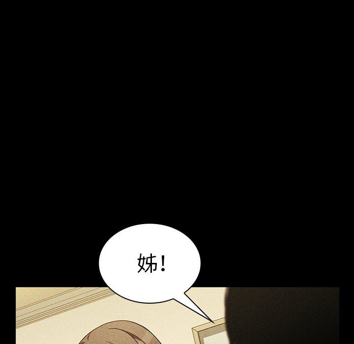 鄰居的逆襲 第 49 話 第68页