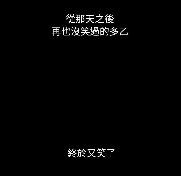 鄰居的逆襲 第 49 話 第83页