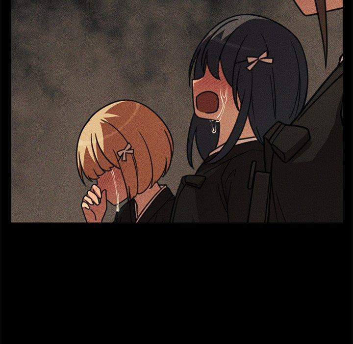 鄰居的逆襲 第 49 話 第82页