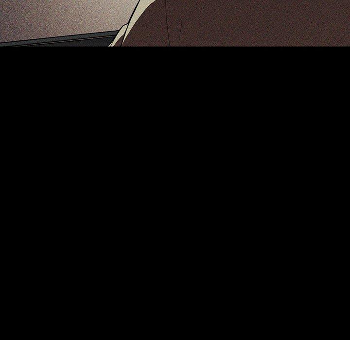 鄰居的逆襲 第 49 話 第190页