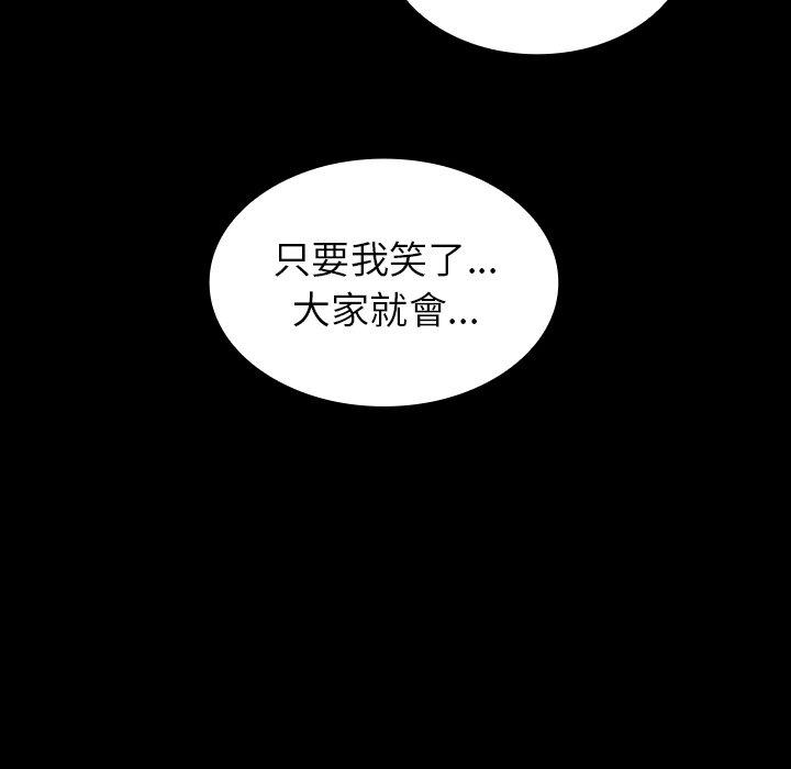 鄰居的逆襲 第 49 話 第203页