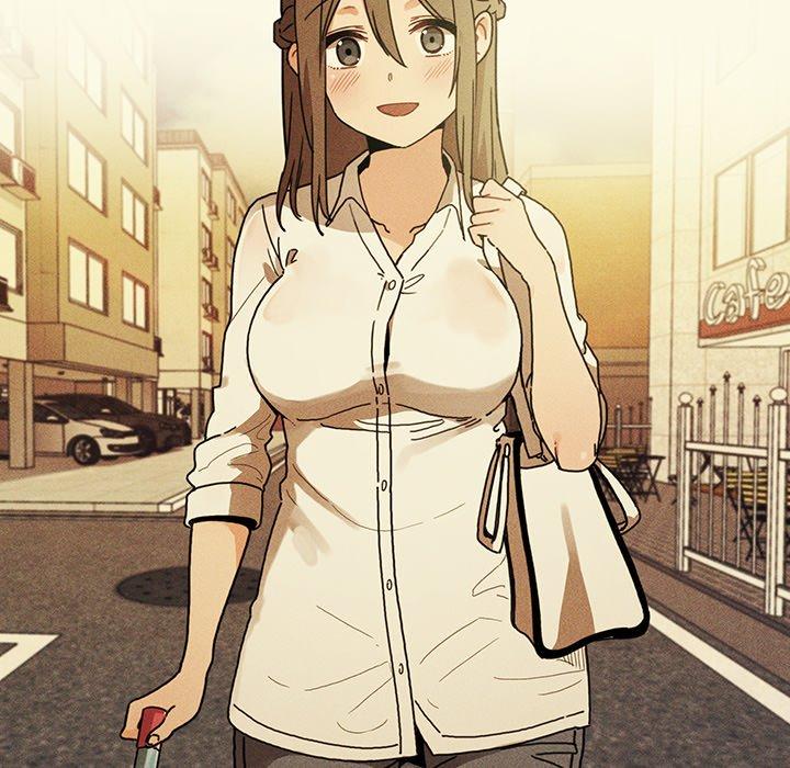 鄰居的逆襲 第 49 話 第158页