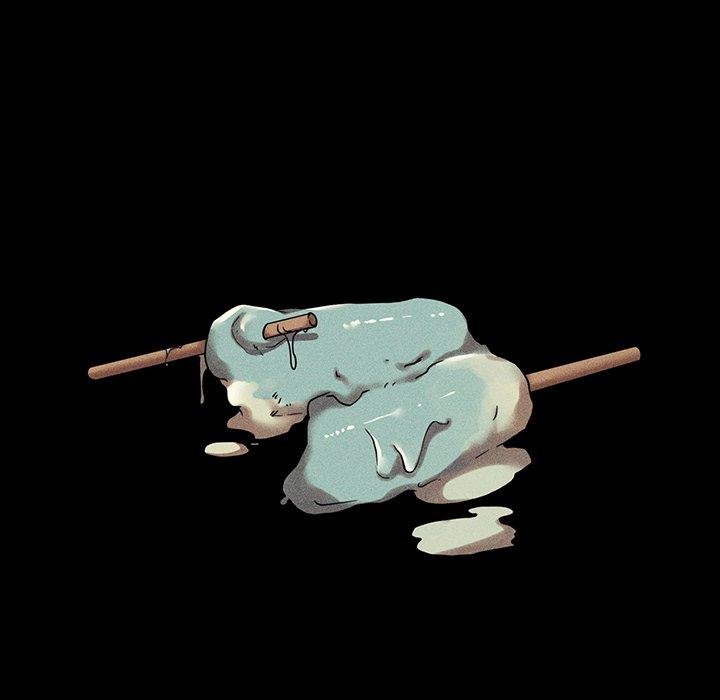 鄰居的逆襲 第 49 話 第166页