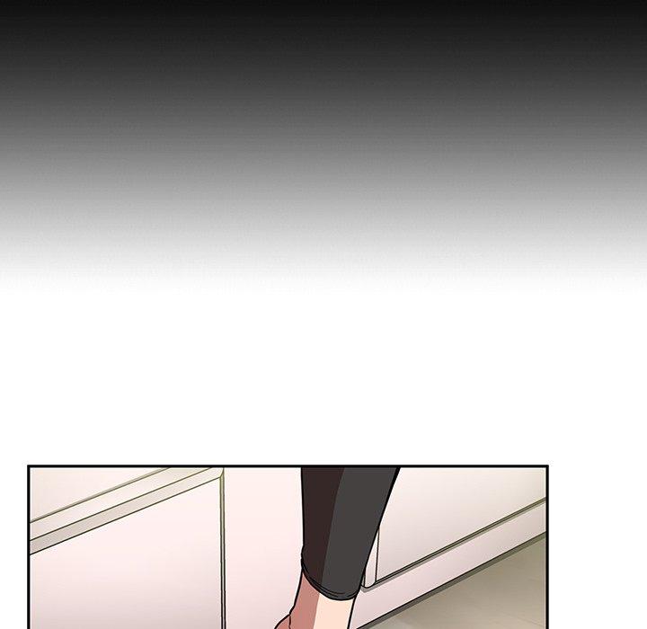 鄰居的逆襲 第 49 話 第236页