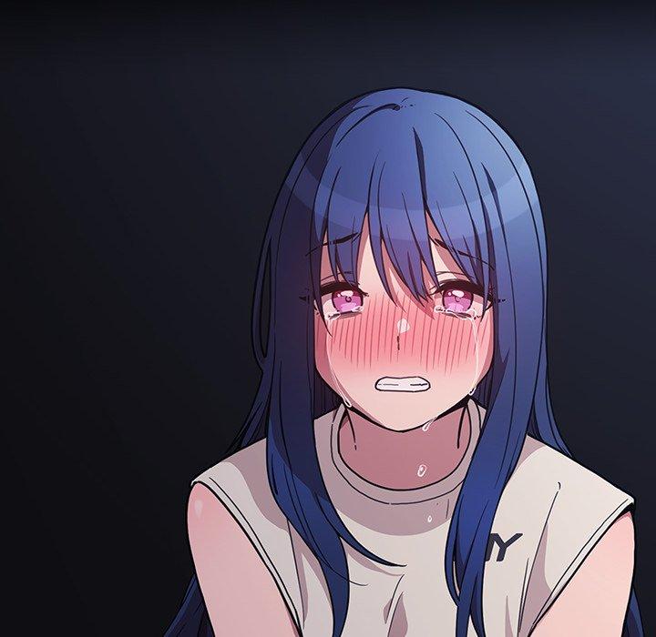 鄰居的逆襲 第 49 話 第233页