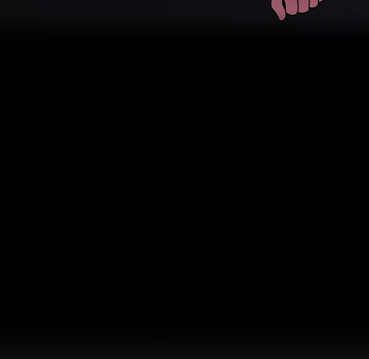 鄰居的逆襲 第 49 話 第235页