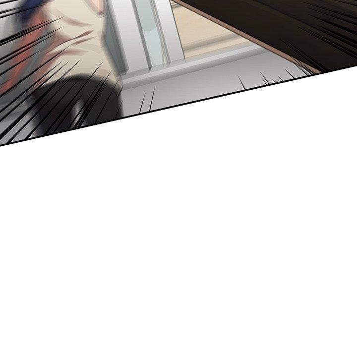 鄰居的逆襲 第 49 話 第246页