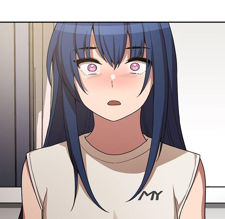 鄰居的逆襲 第 50 話 第11页