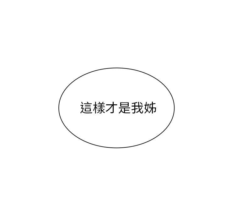 鄰居的逆襲 第 50 話 第59页