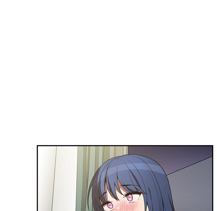 鄰居的逆襲 第 50 話 第67页