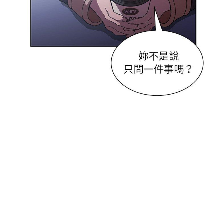鄰居的逆襲 第 50 話 第100页
