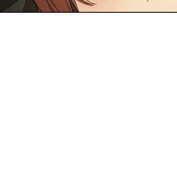 鄰居的逆襲 第 50 話 第157页