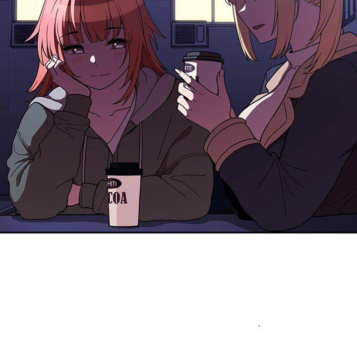 鄰居的逆襲 第 50 話 第169页