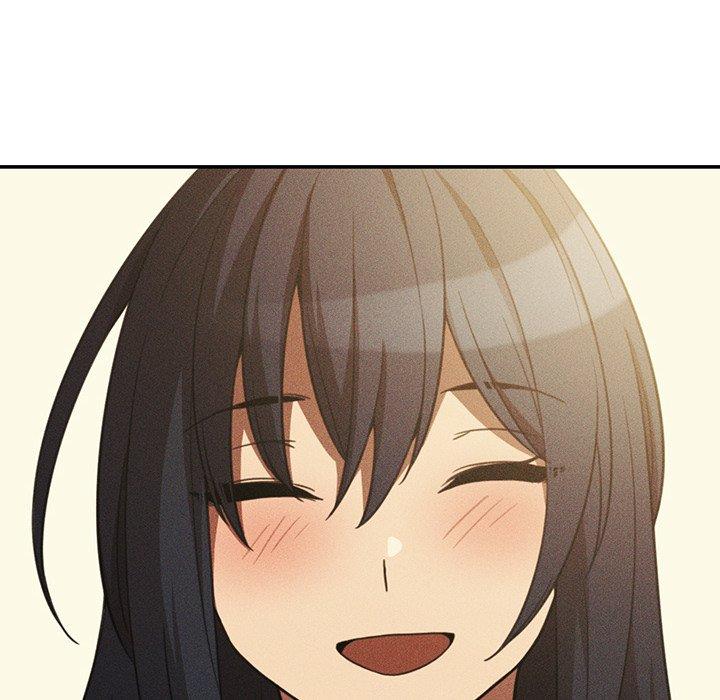 鄰居的逆襲 第 50 話 第172页