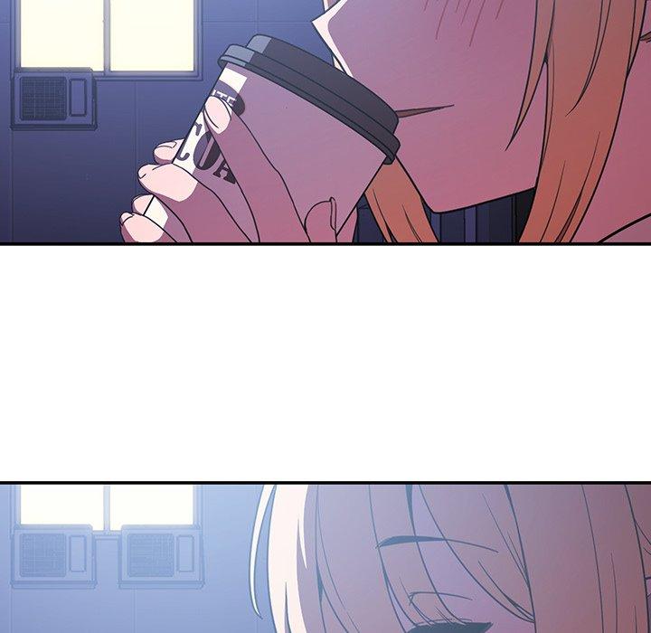 鄰居的逆襲 第 50 話 第180页
