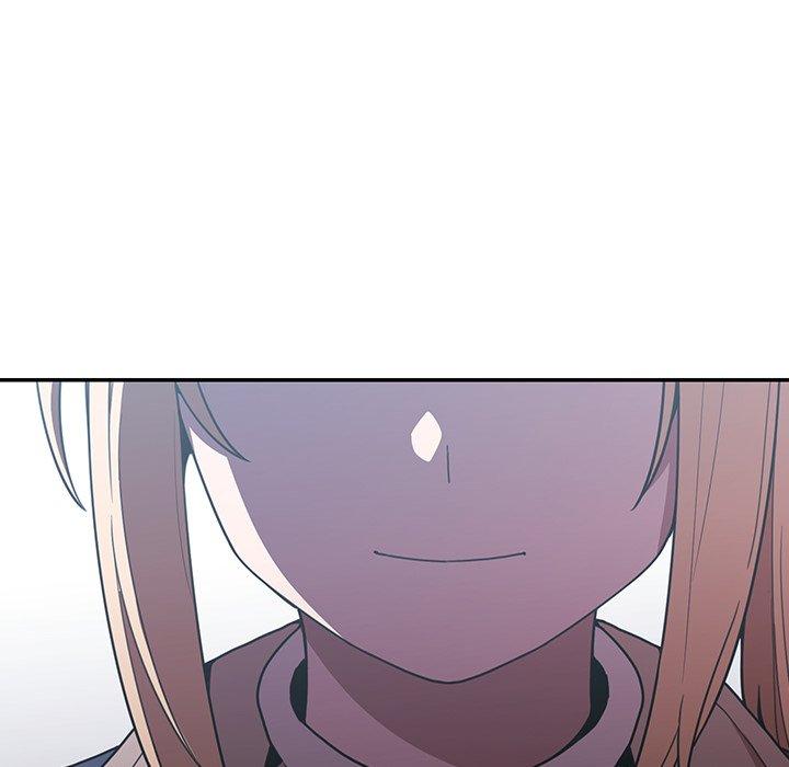 鄰居的逆襲 第 50 話 第190页