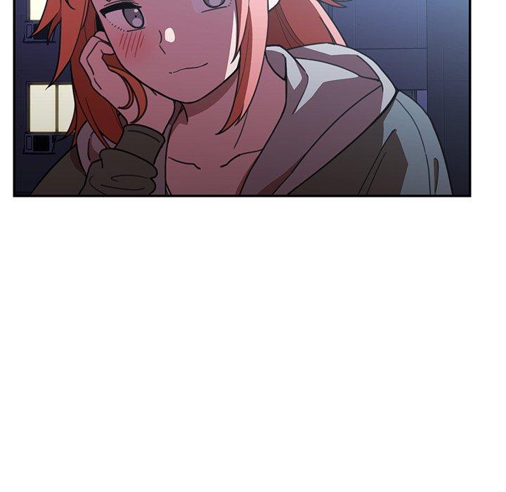 鄰居的逆襲 第 50 話 第192页