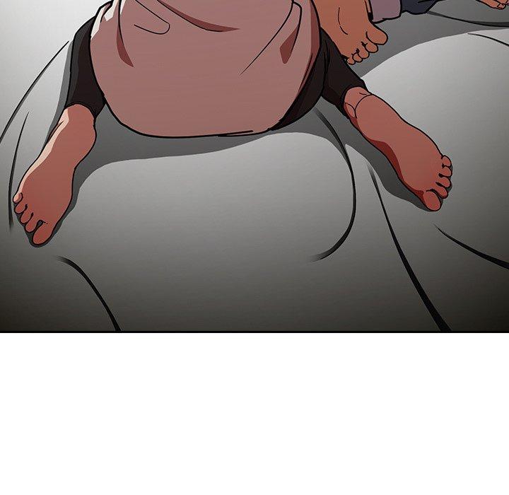 鄰居的逆襲 第 51 話 第23页