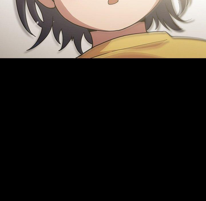 鄰居的逆襲 第 51 話 第31页