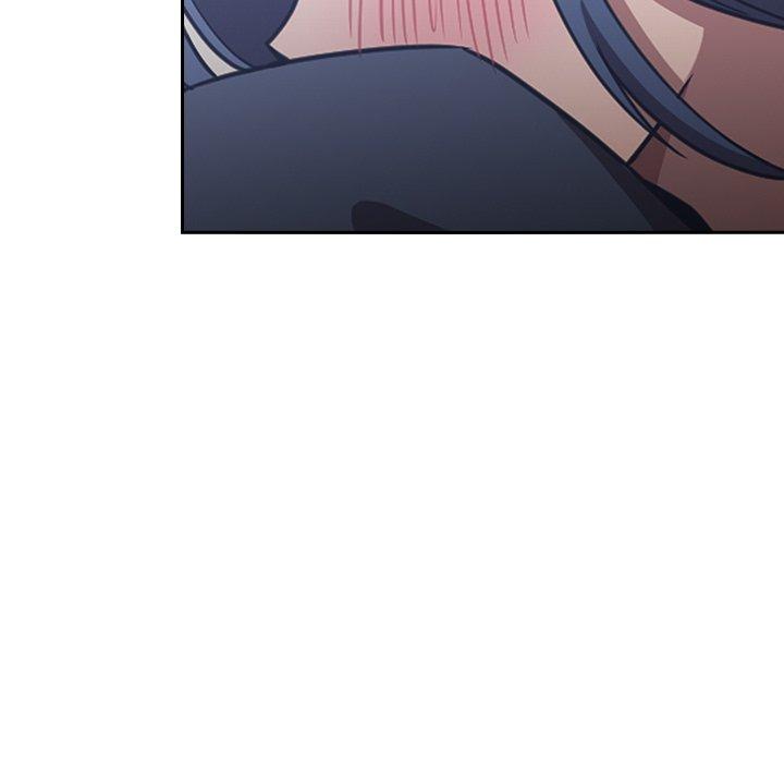 鄰居的逆襲 第 51 話 第105页