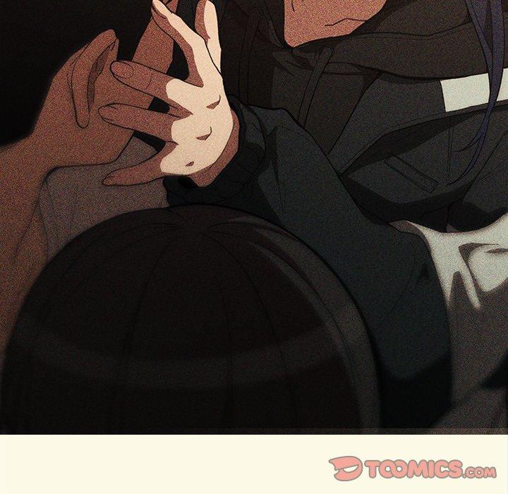 鄰居的逆襲 第 51 話 第111页