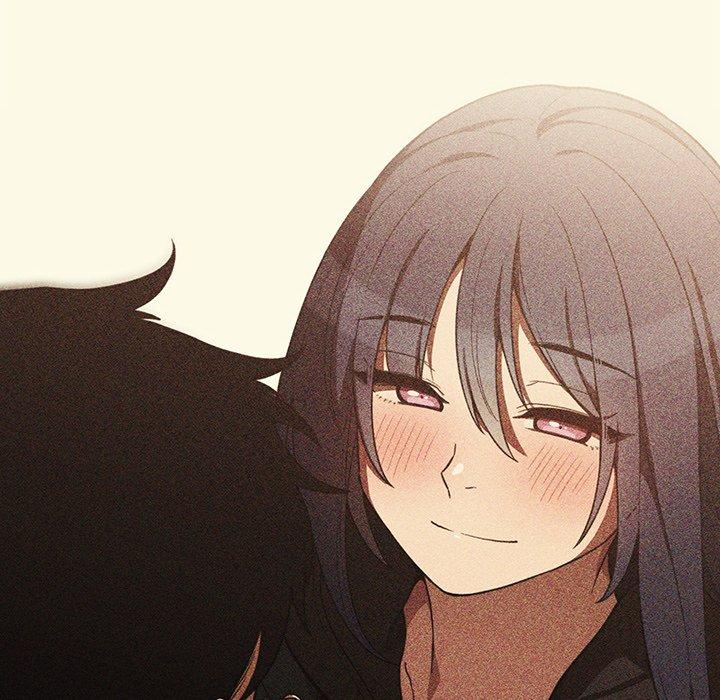 鄰居的逆襲 第 51 話 第110页