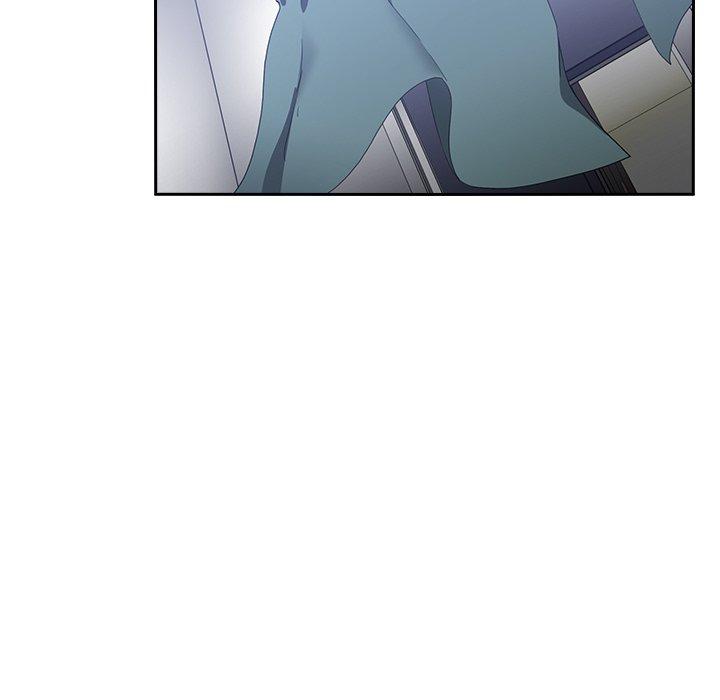 鄰居的逆襲 第 51 話 第118页