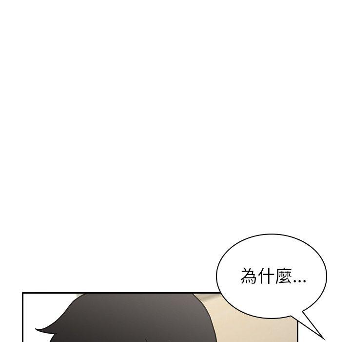 鄰居的逆襲 第 51 話 第77页