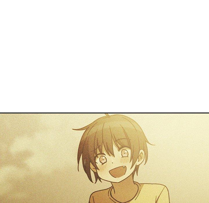 鄰居的逆襲 第 51 話 第89页