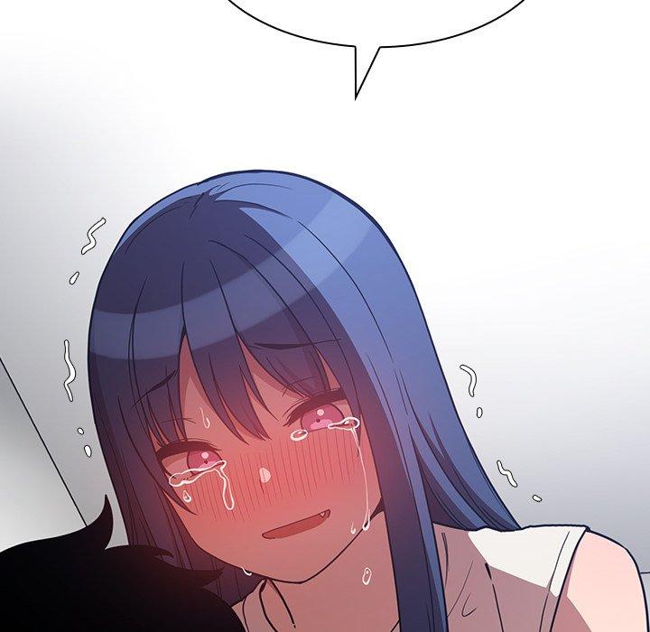 鄰居的逆襲 第 51 話 第132页